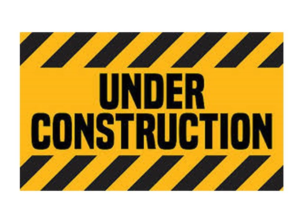 NES Closed for Summer Construction